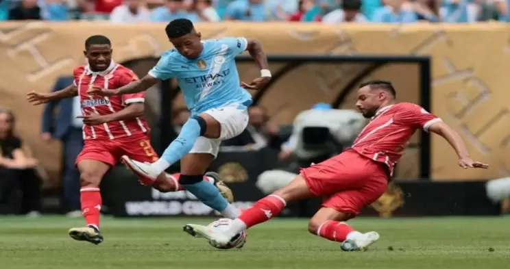 福建vs辽宁直播_无插件福建vs辽宁直播在线直播_福建vs辽宁直播赛事实时观看-24直播