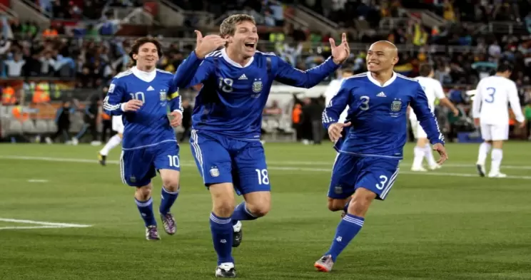 福建vs辽宁直播_无插件福建vs辽宁直播在线直播_福建vs辽宁直播赛事实时观看-24直播