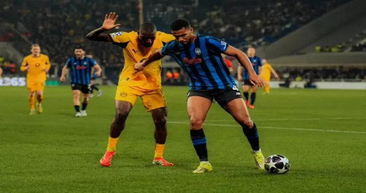 福建vs辽宁直播_无插件福建vs辽宁直播在线直播_福建vs辽宁直播赛事实时观看-24直播